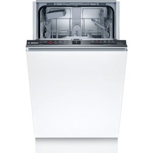 BOSCH SPV2IKX10K