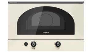 Teka - MWR 22 BI VNS 112040001