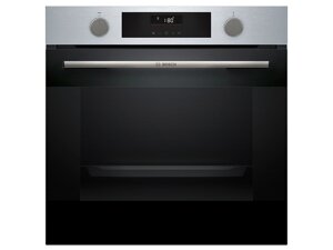 Духова шафа Bosch - HUA 736 ER0