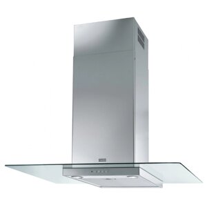 ВИТЯЖКА КУХОННА FRANKE GLASS LINEAR FGL 925 XS NP (325.0590.996)