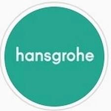 Hansgrohe