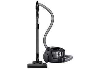 Samsung - VC07M31C0HG/UK