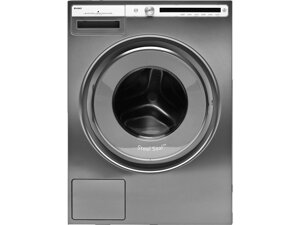 W 4086 C. T/3