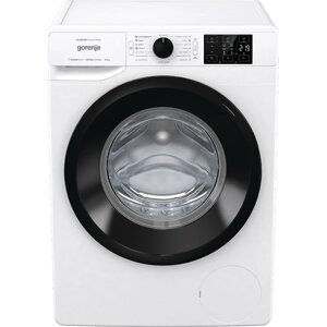 WNEI84BS Gorenje