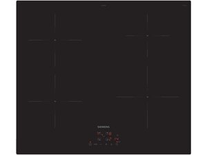 Варильна поверхня Siemens - EU 611 BEB 5 E