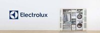 Мікрохвильова піч Electrolux
