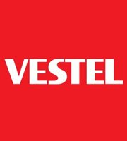 Духовки Vestel