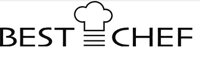 Bestchef.