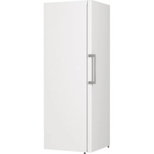 R619FEW5 Gorenje