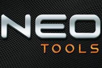 Жилет робочий посилений Neo Tools