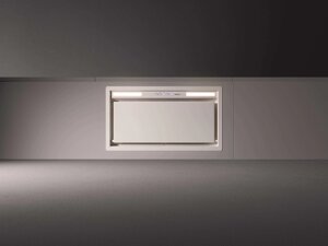 Falmec GRUPPO INCASSO PLUS 50 WHITE