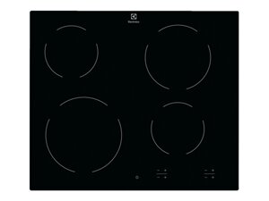 Варильна поверхня Electrolux - CIR 60430