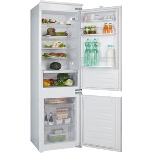 Вбудовуваний холодильник Franke FCB 320 NE F 118.0696.717