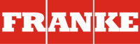 Вбудовані витяжки Franke