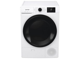 Gorenje Сушильна машина DNE8B