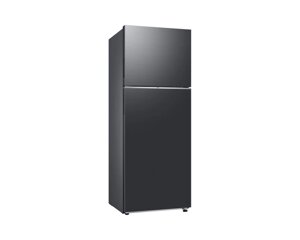 RT47CG6442B1UA