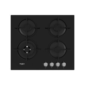 Whirlpool - GOR625/NB1
