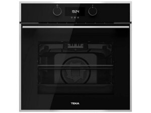 Teka - HLB 840 BK (41560070)