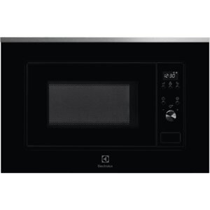 Electrolux - LMS 2203 EMX