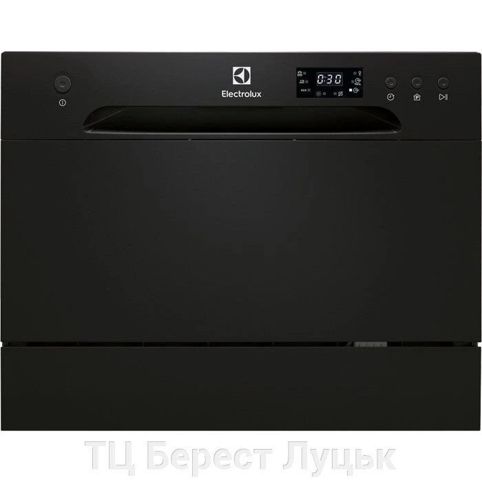 Посудомийна машина Electrolux - ESF 2400 OK від компанії ТЦ Берест Луцьк - фото 1