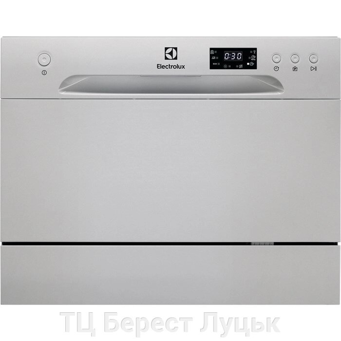 Посудомийна машина Electrolux - ESF 2400 OS від компанії ТЦ Берест Луцьк - фото 1