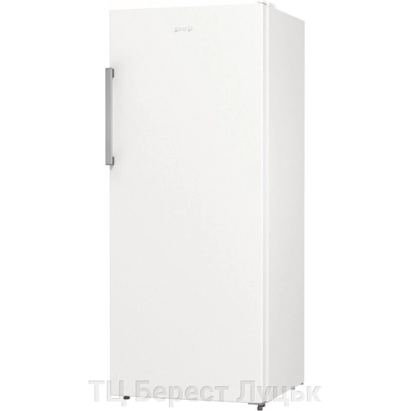 R615FEW5 Gorenje від компанії ТЦ Берест Луцьк - фото 1