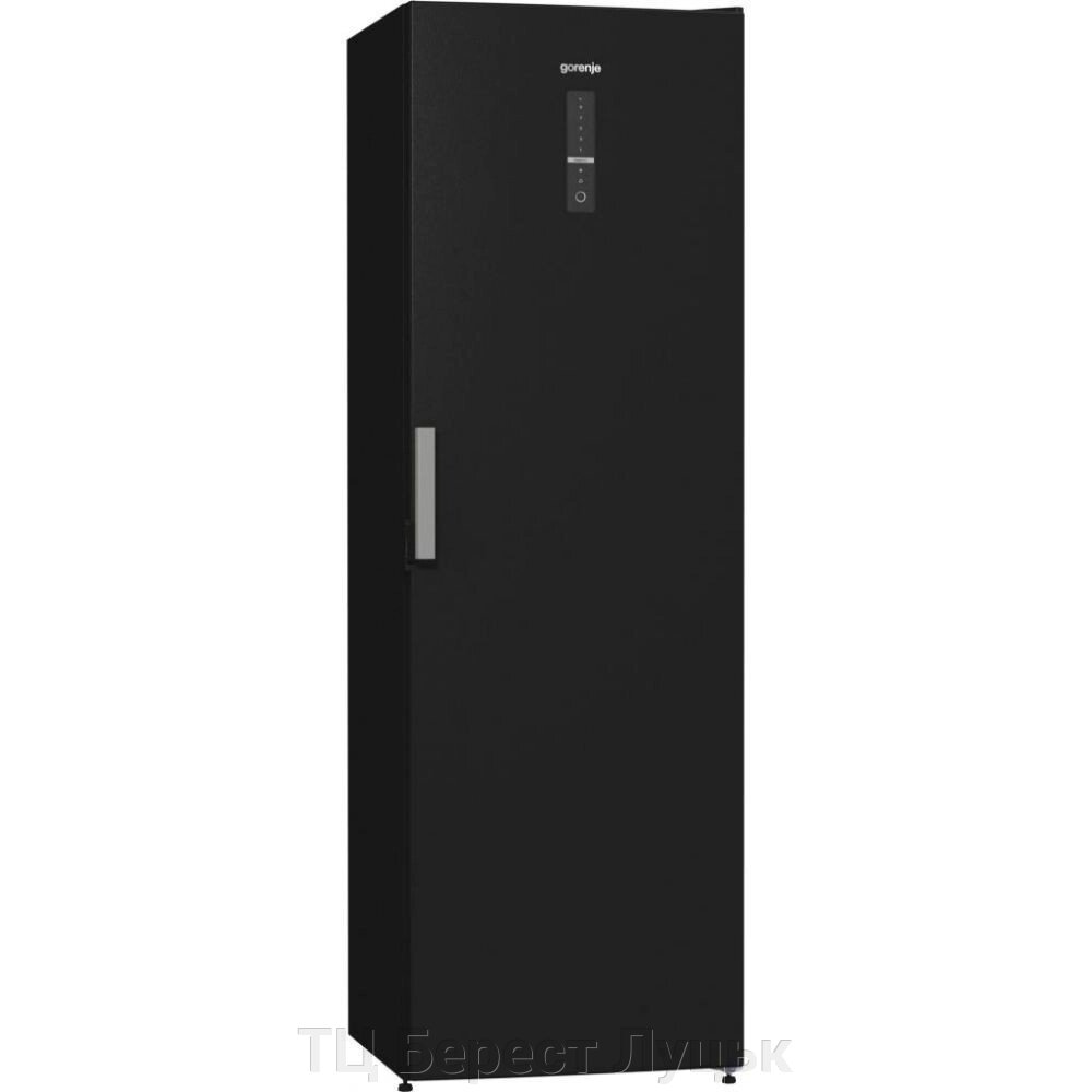 R6192LB Gorenje від компанії ТЦ Берест Луцьк - фото 1