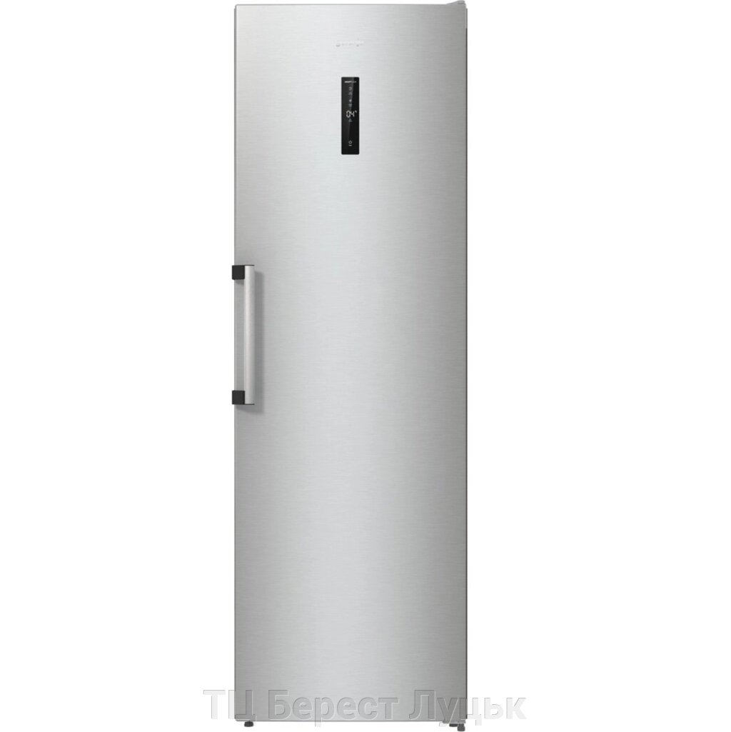 R619DAXL6 Gorenje від компанії ТЦ Берест Луцьк - фото 1