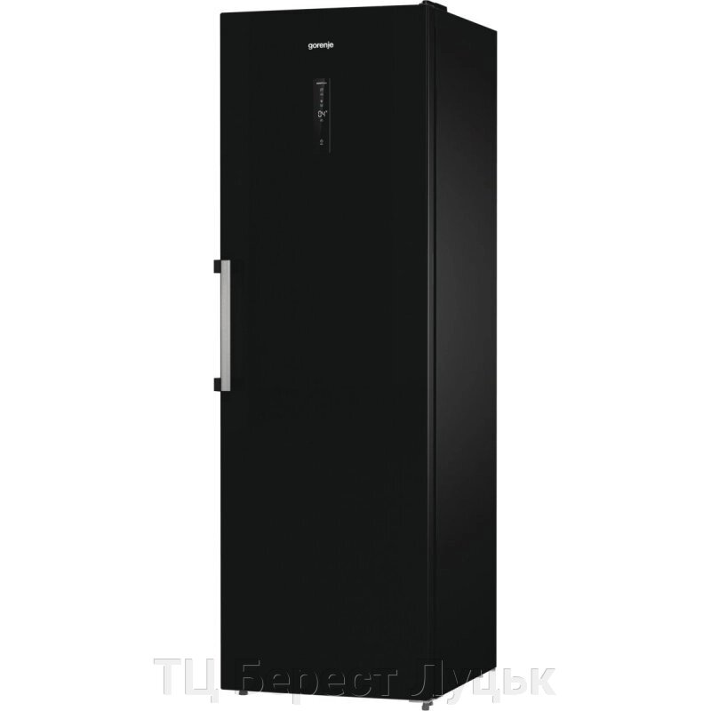 R619EABK6 Gorenje від компанії ТЦ Берест Луцьк - фото 1