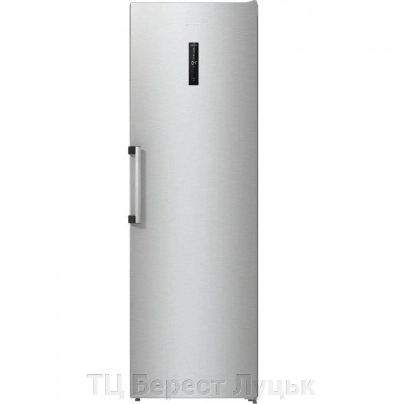 R619EAXL6 Gorenje від компанії ТЦ Берест Луцьк - фото 1