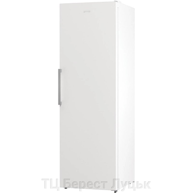 R619EEW5 Gorenje від компанії ТЦ Берест Луцьк - фото 1