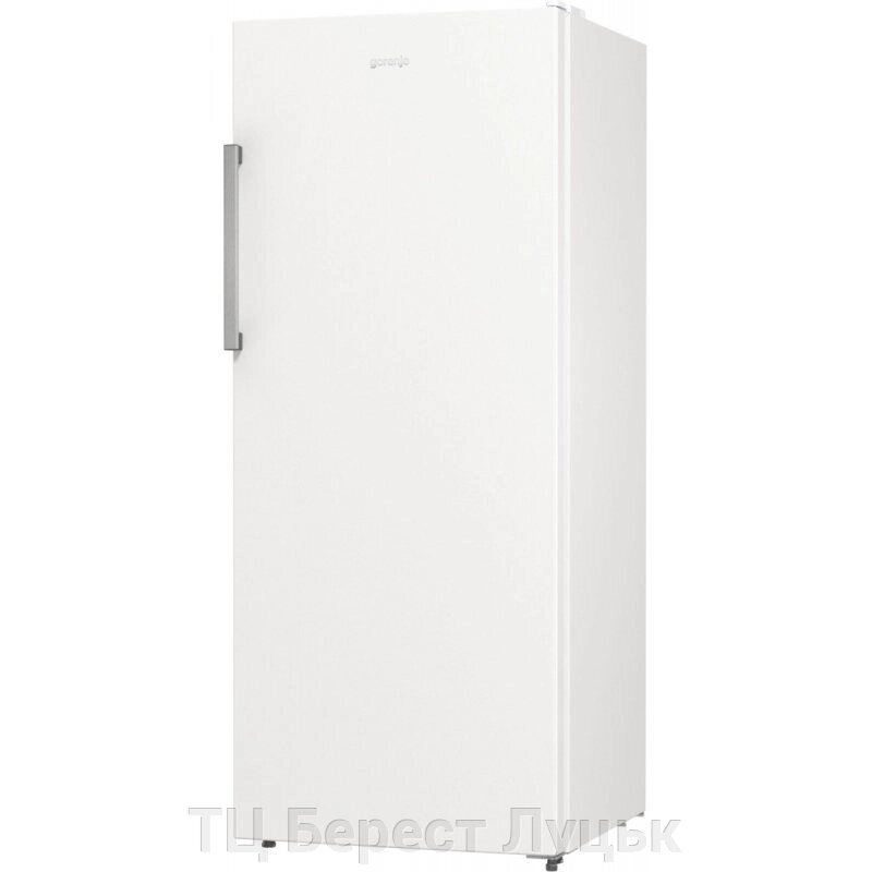 RB615FEW5 Gorenje від компанії ТЦ Берест Луцьк - фото 1