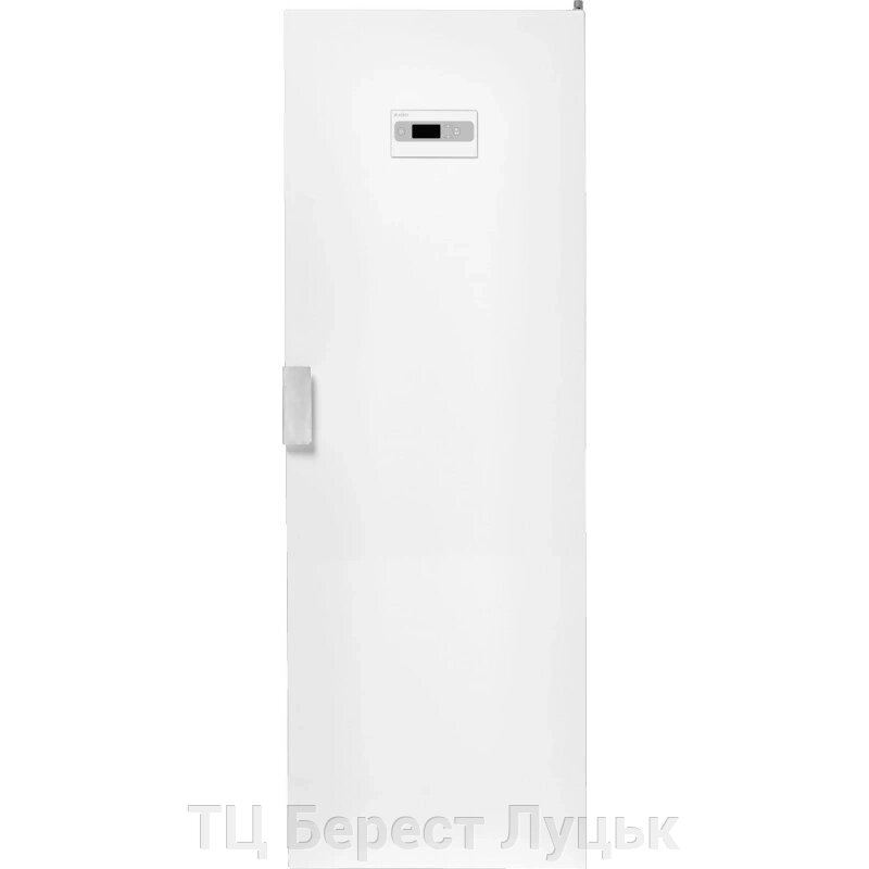 Сушильна шафа Asko – DC 7774 V. W DRYING CABINET (В х Ш х Г) – 170 х 59,5 х 60 см від компанії ТЦ Берест Луцьк - фото 1