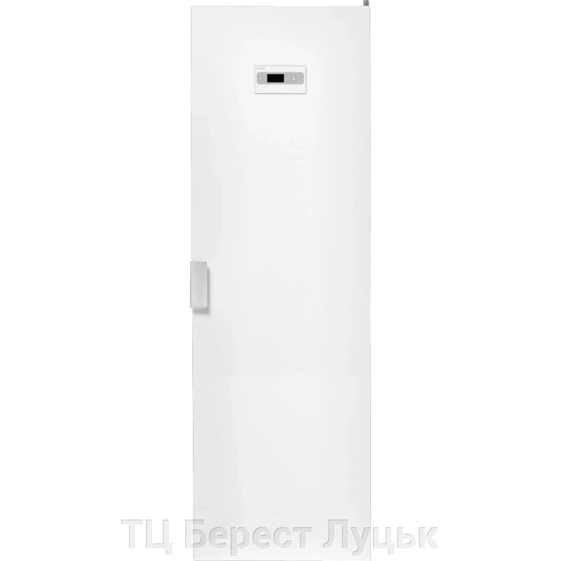 Сушильна шафа Asko - DC 7784 V. W DRYING CABINET (В х Ш х Г) - 184,8 х 59,5 х 63 см від компанії ТЦ Берест Луцьк - фото 1