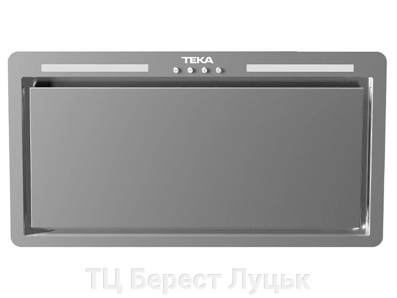 Teka - GFL 57760 113100007 від компанії ТЦ Берест Луцьк - фото 1