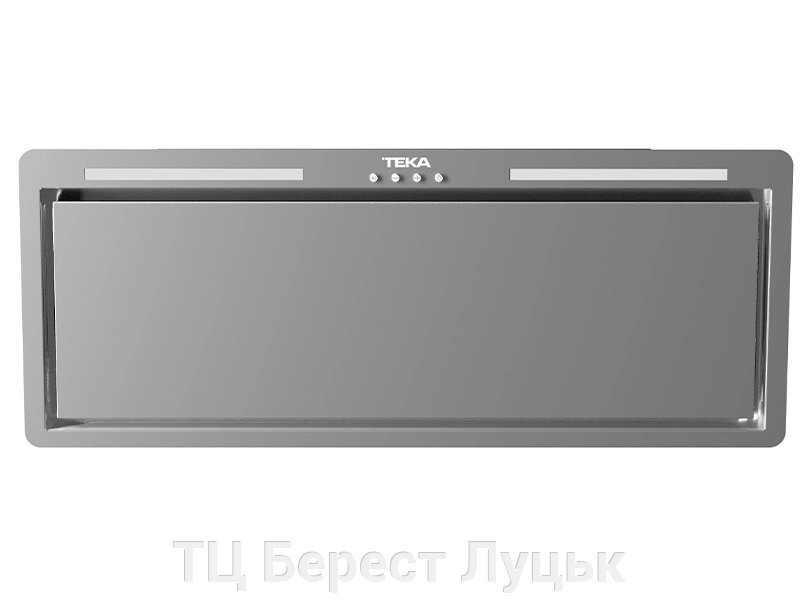 Teka - GFL 77760 113100008 від компанії ТЦ Берест Луцьк - фото 1