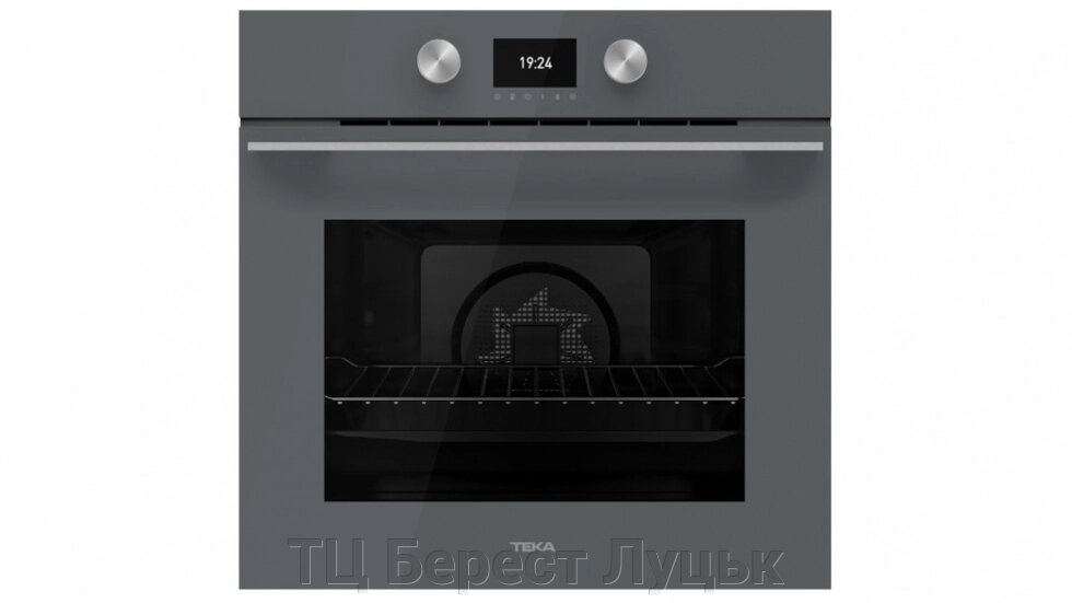 Teka - HLB 8600 P ST 111000015 від компанії ТЦ Берест Луцьк - фото 1