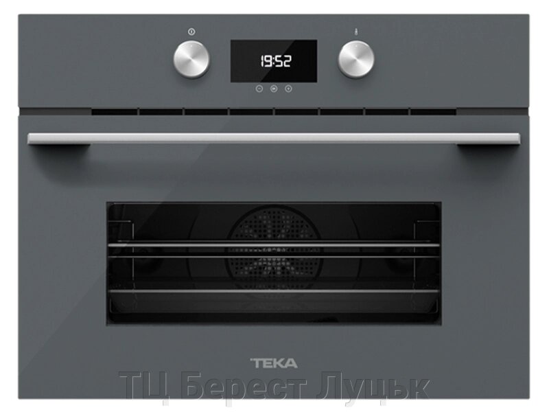 Teka - HLC 8440 C ST 111160006 від компанії ТЦ Берест Луцьк - фото 1