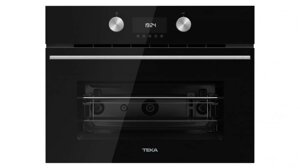 Teka - MLC 8440 BK 111160003