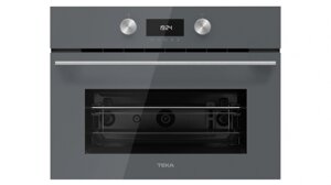 Teka - MLC 8440 ST 111160004