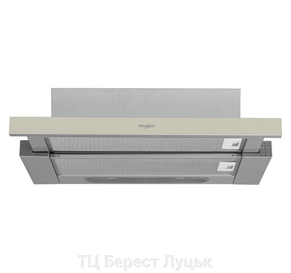 Whirlpool - AKR 750 GSD від компанії ТЦ Берест Луцьк - фото 1