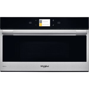 Whirlpool - W 9 MD 260 IXL