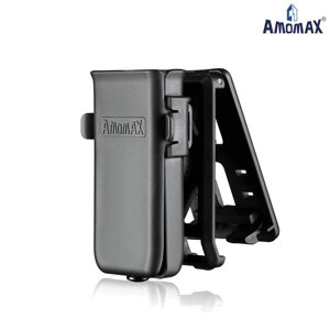 Паучер для Glock Форт Beretta Amomax Black AM-SMP-UB2