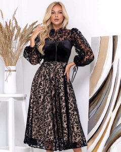 Сукня жіноча оптом і в роздріб