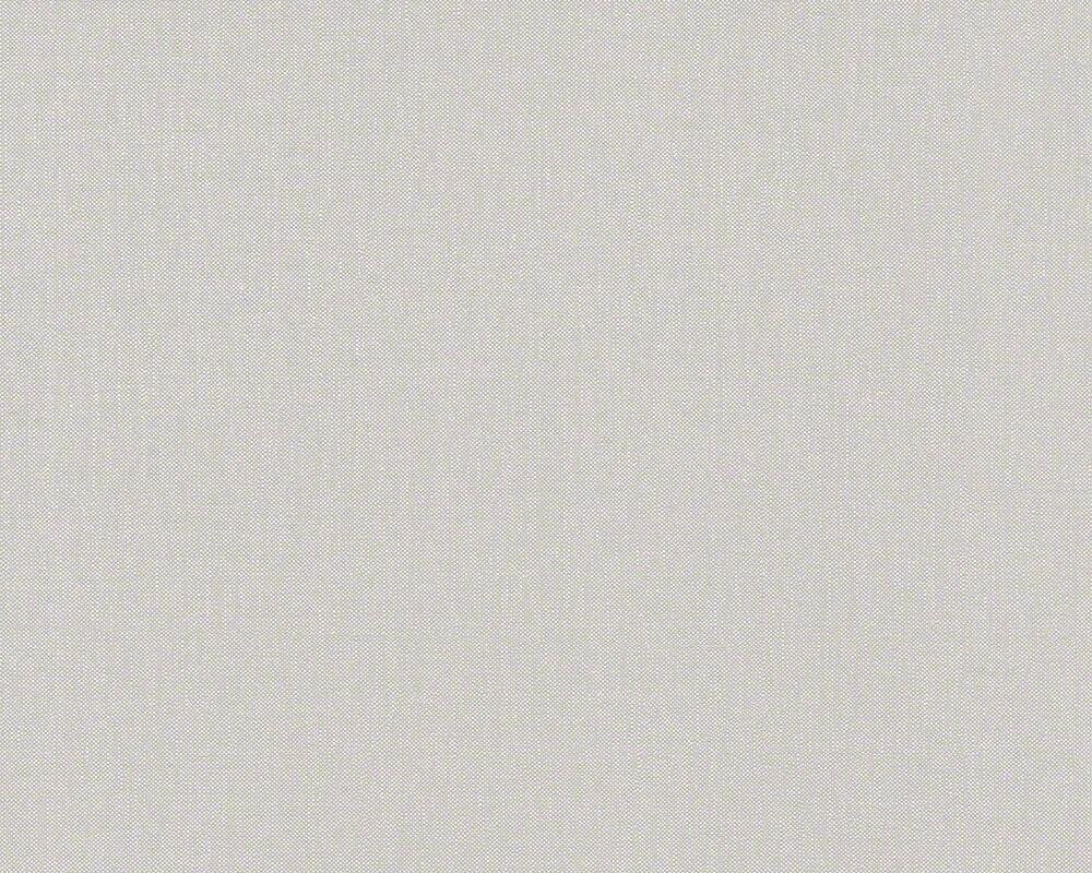 Миються німецькі шпалери i- 2830-15 теплого сіро бежевого кольору, структура під тканину від компанії Інтернет-магазин шпалер kupit-oboi. com. ua - фото 1
