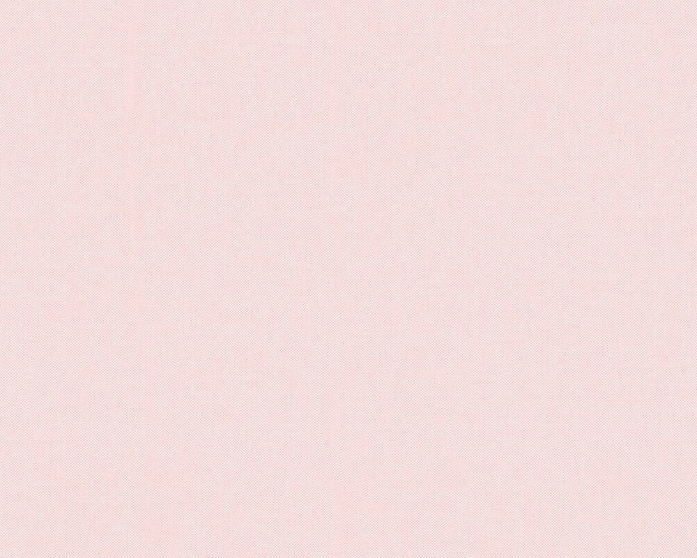 Однотонні блідо рожеві шпалери 3115-11 на флізеліновій основі від компанії Інтернет-магазин шпалер "Німецький Дім" - фото 1