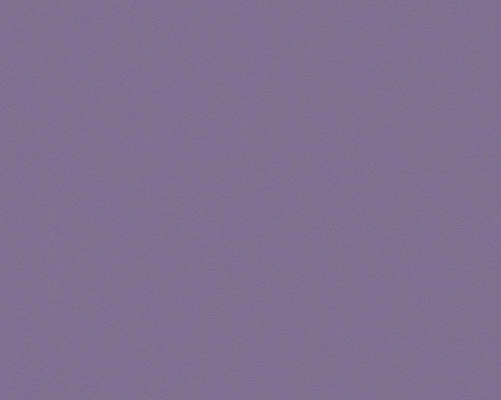 Однотонні фіолетові німецькі шпалери 3091-81, миються з гладкою вінілової поверхнею на флізеліновій основі від компанії Інтернет-магазин шпалер "Німецький Дім" - фото 1