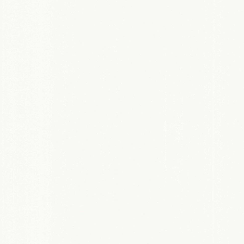 Однотонні гладкі білі шпалери 2309-28, німецького виробництва, для стелі та стін, миються вінілові і флізелінові від компанії Інтернет-магазин шпалер "Німецький Дім" - фото 1