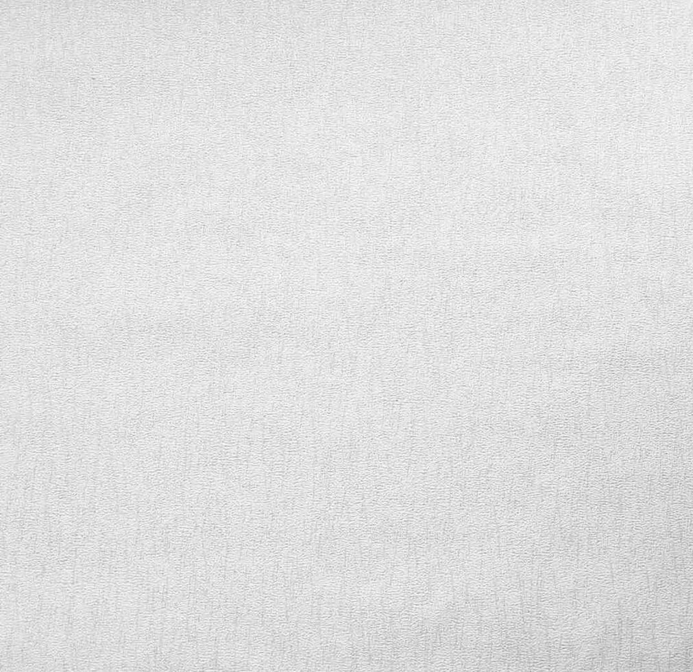 Однотонні німецькі шпалери 2908-47 світлого сірого кольору пастельного відтінку, тиснені під витончений короїд від компанії Інтернет-магазин шпалер "Німецький Дім" - фото 1