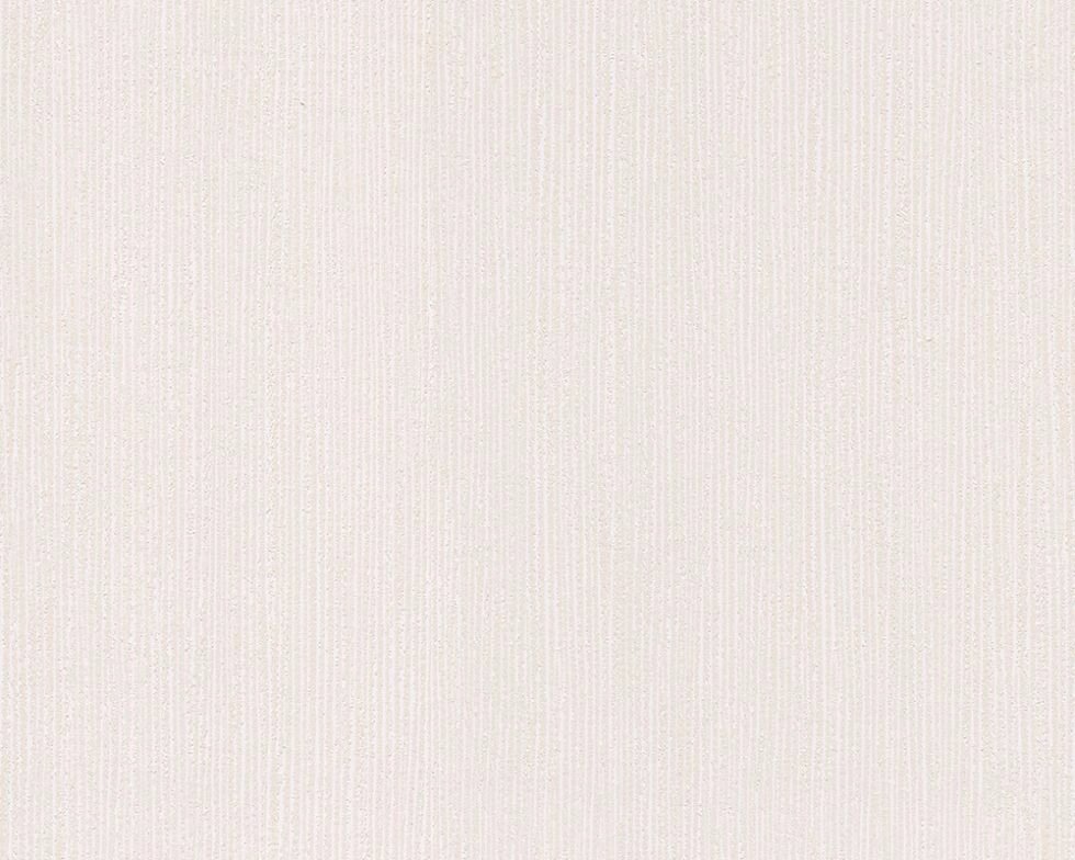 Однотонні німецькі шпалери 2925-13, пастельного кремового кольору, ванільного відтінку, миються тиснені вінілові від компанії Інтернет-магазин шпалер "Німецький Дім" - фото 1